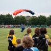 2010-06-12 om-cup 055